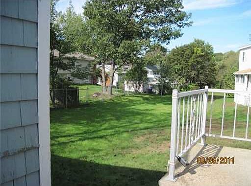 5th image of 109 McKinley St