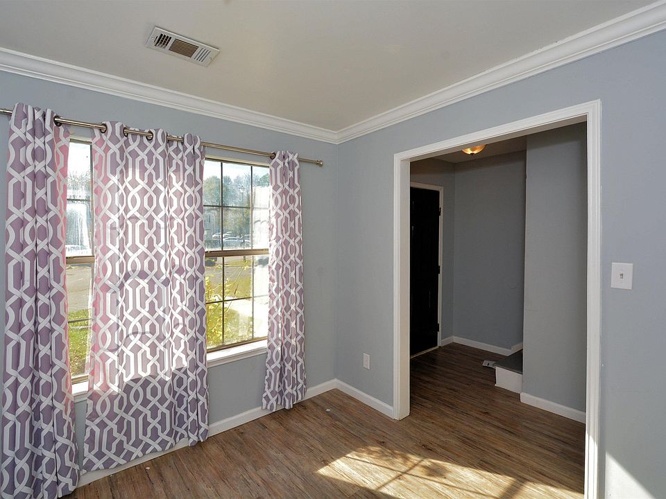 1310 Applegate Dr, Alabaster, AL 35007 Zillow