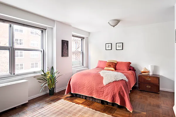 Sold by Halstead Real Estate | media 15