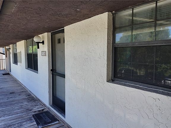 5th image of 5257 Treetops Dr #X202