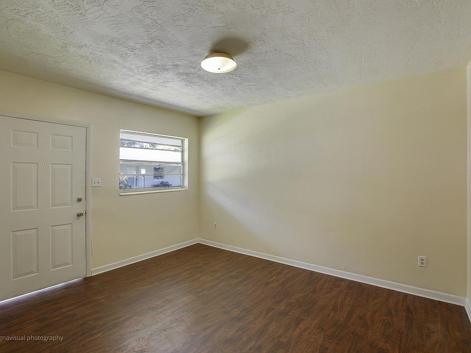 2nd image of 8710 W Mayo Dr APT 73