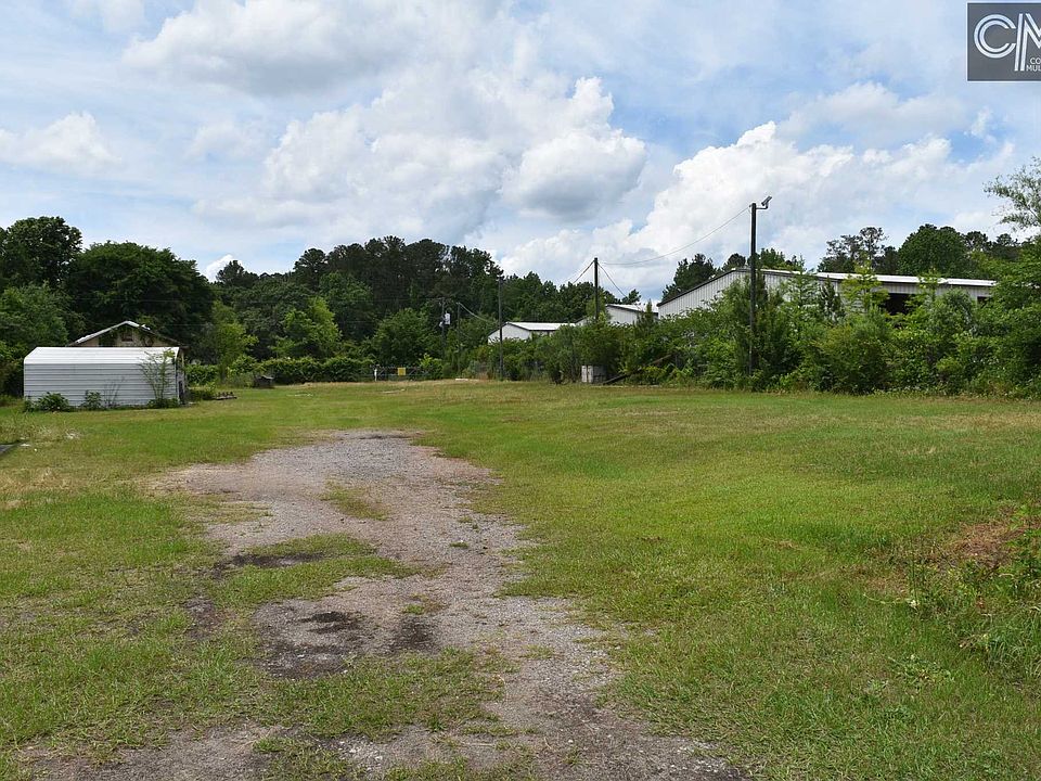 2nd image of 1708 Bluebird Ln