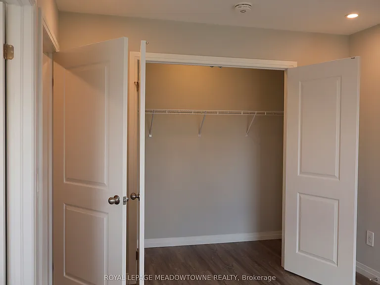 130 Otterbein Rd #78 — Photo 20