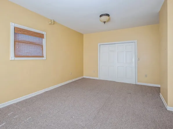 264 84th Street image 21 of 44