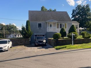 15 Edwards Street, Bridgeport, CT 06606