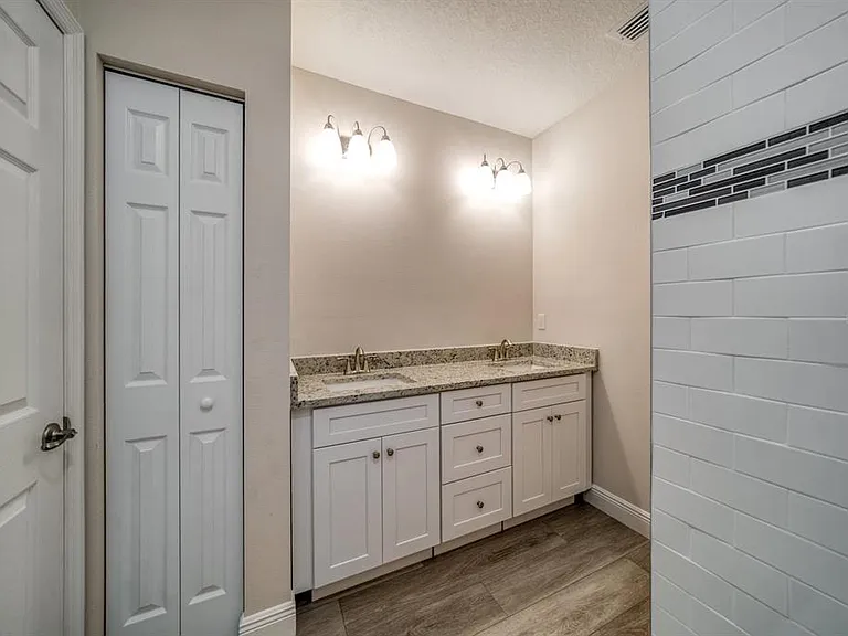 8411 Daves Homes Pl — Photo 14