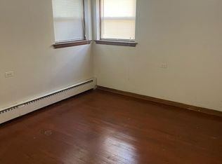 9225 S Kedzie Ave, Evergreen Park, IL 60805