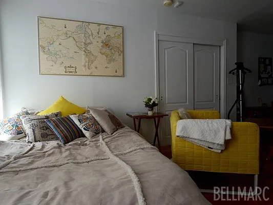 Rented by Bellmarc Realty | media 69