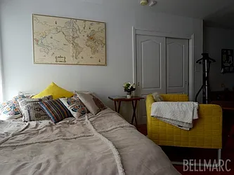 Rented by Bellmarc Realty