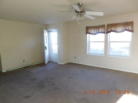 3rd image of 12435 E Patricia Dr