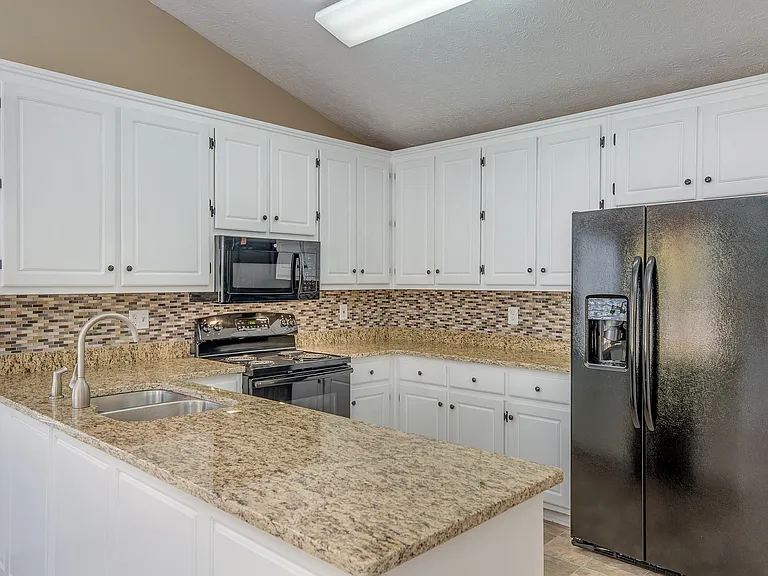 35 Oak Ridge Ct — Photo 8