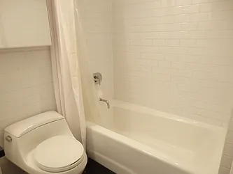 Rented by John O'Kelly Real Estate