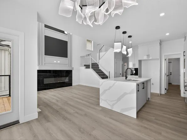 190 Elliott Wynd, Fort Saskatchewan, AB T8L 0Z4