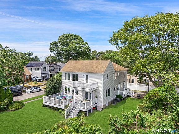 3rd image of 18 Sailors Lane