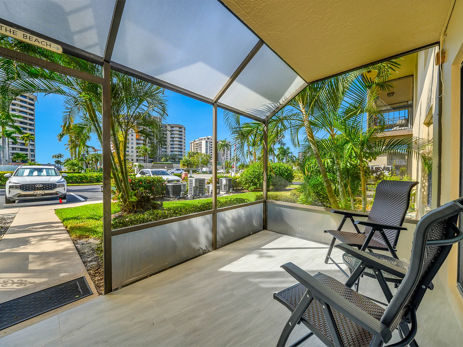 201 South Collier Boulevard - 1 — Photo 3
