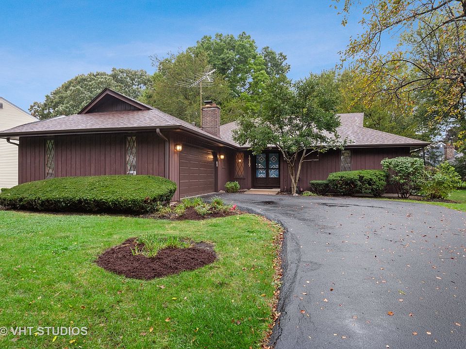 1st image of 1717 Indian Trail Dr
