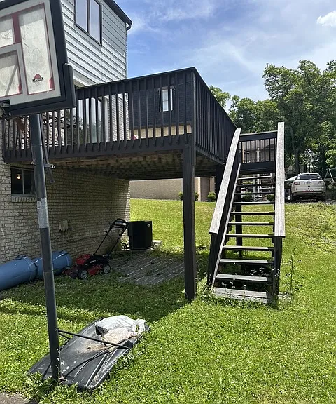 2215 Ramsey Rd — Photo 23