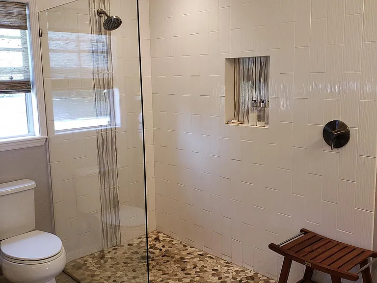 389 Gulf Breeze Blvd — Photo 29