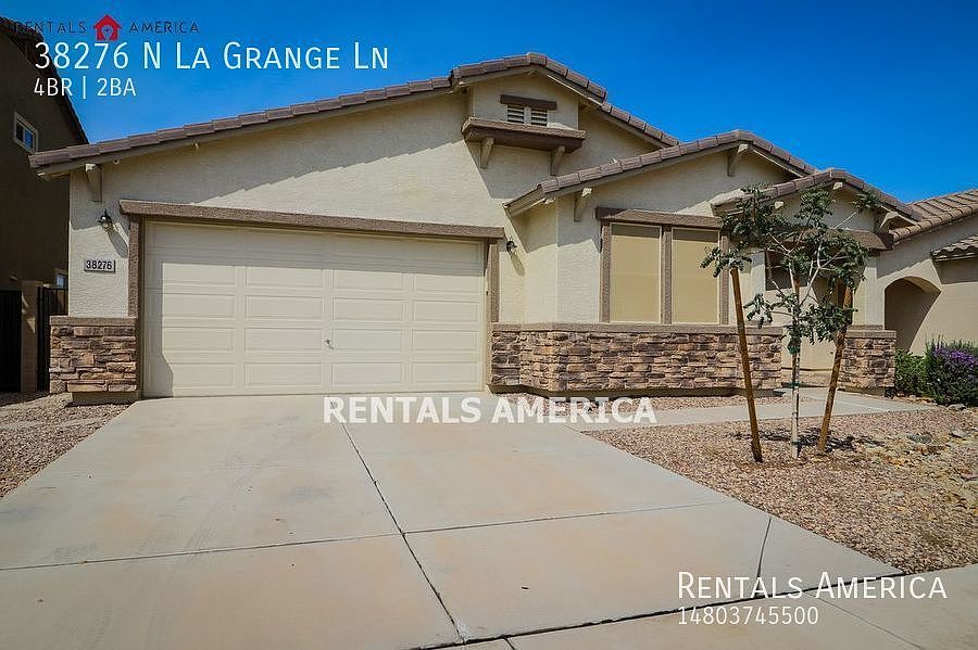 1st image of 38276 N La Grange Ln