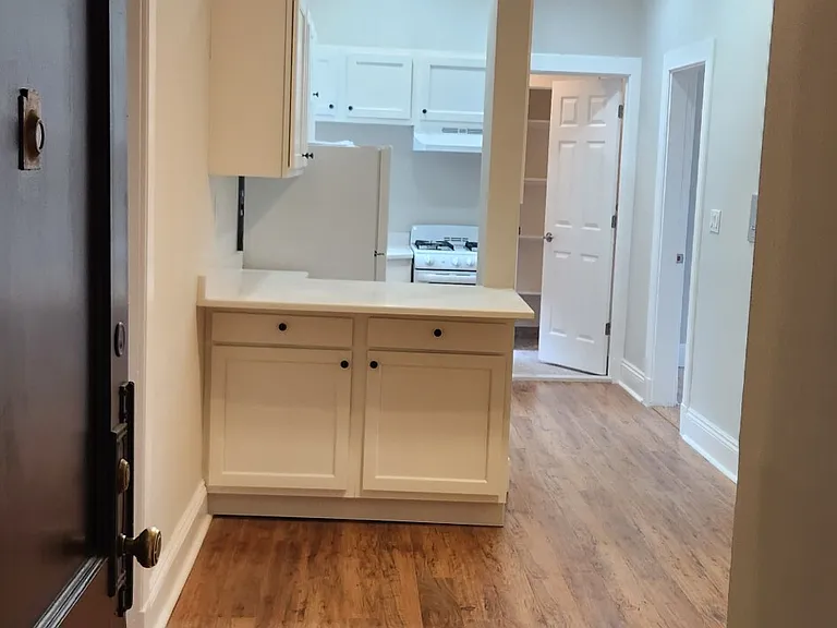 1187 Commonwealth Ave #24 — Photo 3