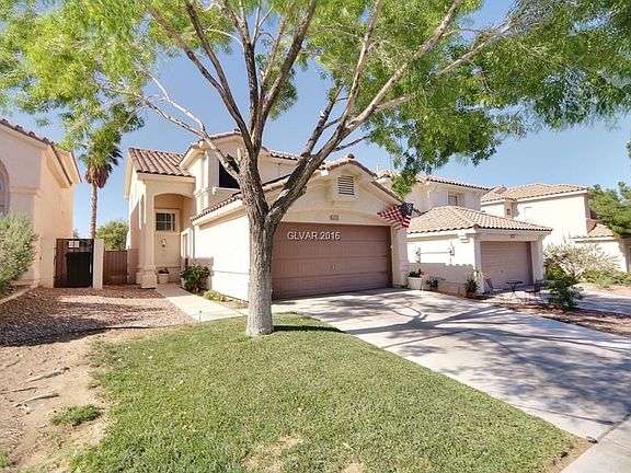3rd image of 9324 Tall Wood Ln