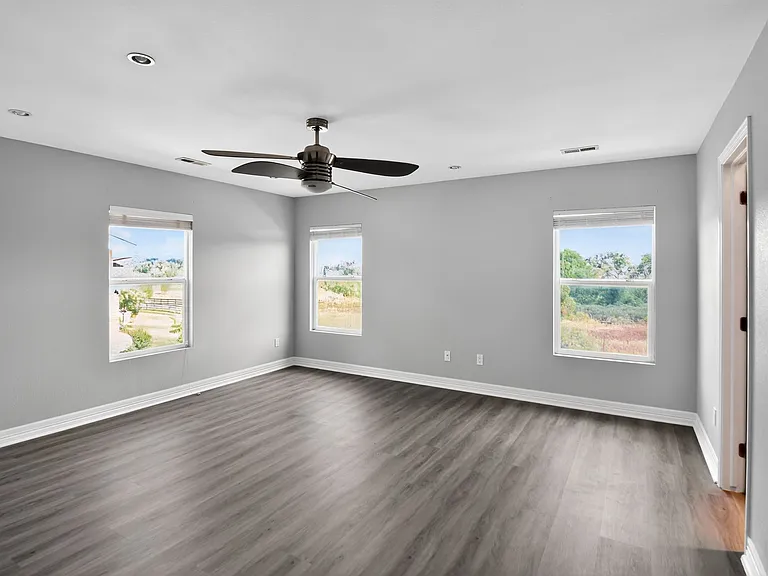 17381 Waterhouse Cir #A — Photo 26