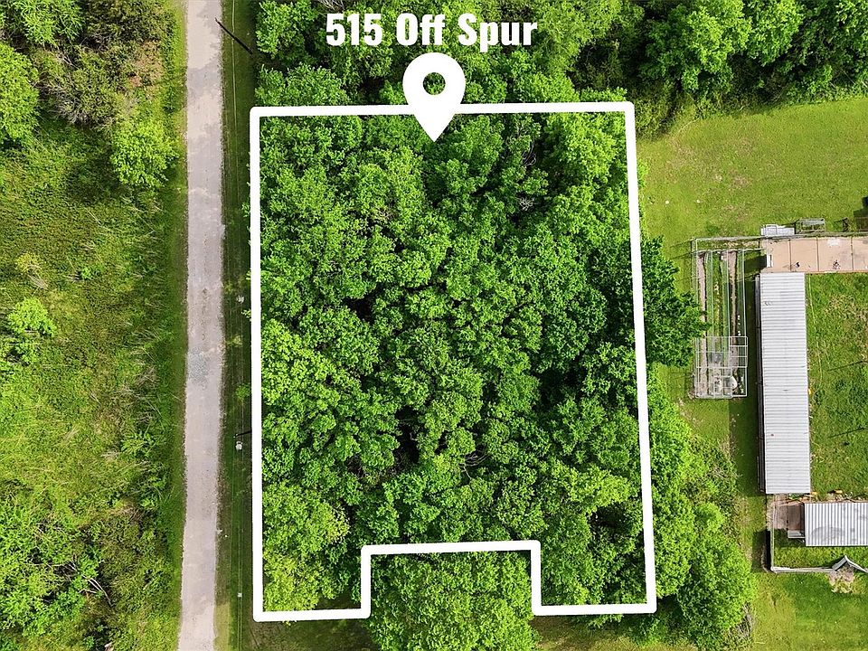 1st image of 515 Off Spur Lot 3