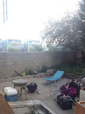 Rented by Full Time Management | media 5