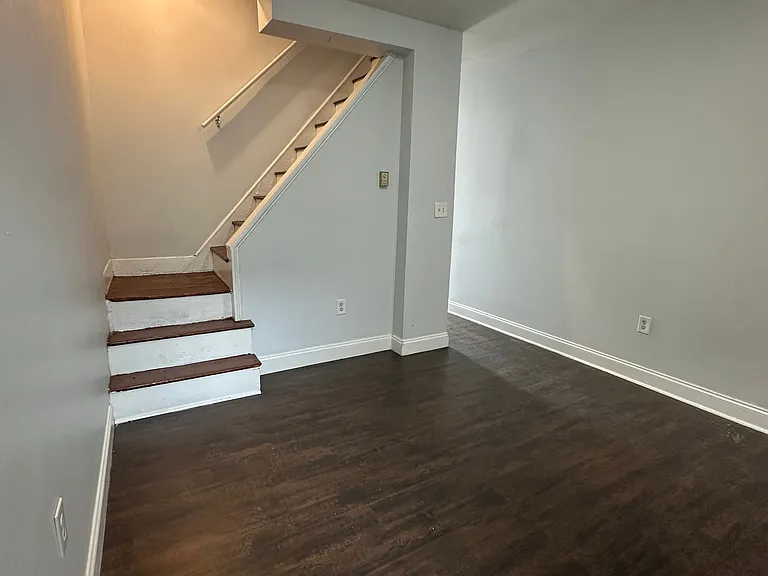 2144 N Palethorp St — Photo 5