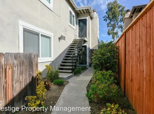 33352 Cheltam Way APT D, Dana Point, CA 92629