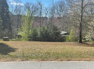 392 Cotton Indian Creek Rd, McDonough, GA 30252