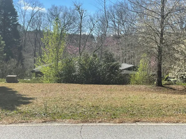 392 Cotton Indian Creek Rd, McDonough, GA 30252