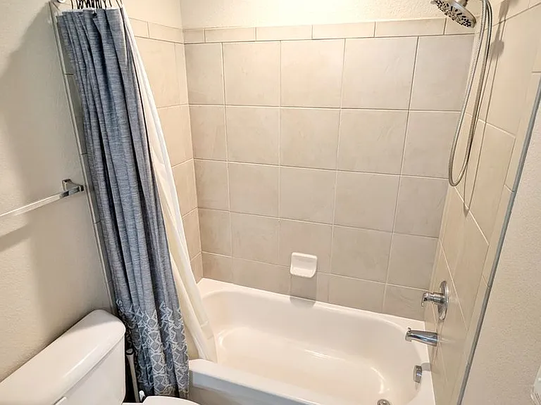 7443 Gorgeted Quail Grv — Photo 17
