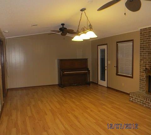 5th image of 4310 Yarmouth Pl