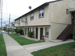 181 E 25th St APT 2E, Paterson, NJ