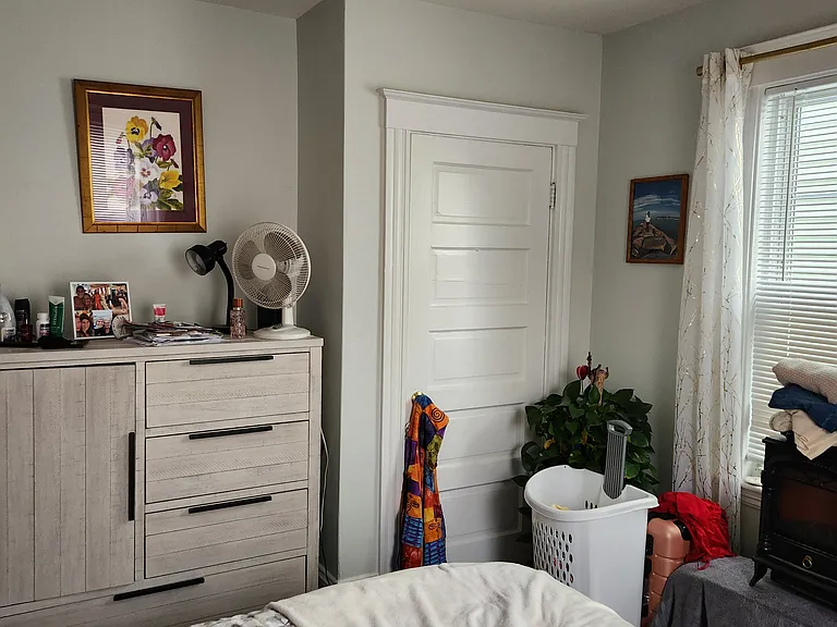 52 Beaver St #1 — Photo 9