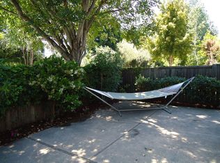 1529 Goody Ln, San Jose, CA 95131