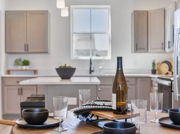 607 Harper Lndg, Chapel Hill, TN 37034