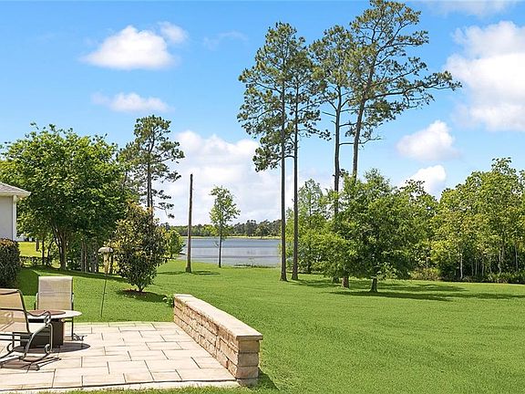 4th image of 220 Bald Eagle Dr
