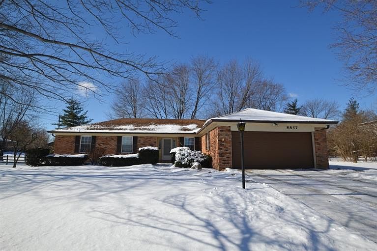 1st image of 8857 Ashbrook Dr