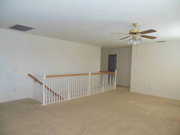 3rd image of 2203 Tahoe Timber Way