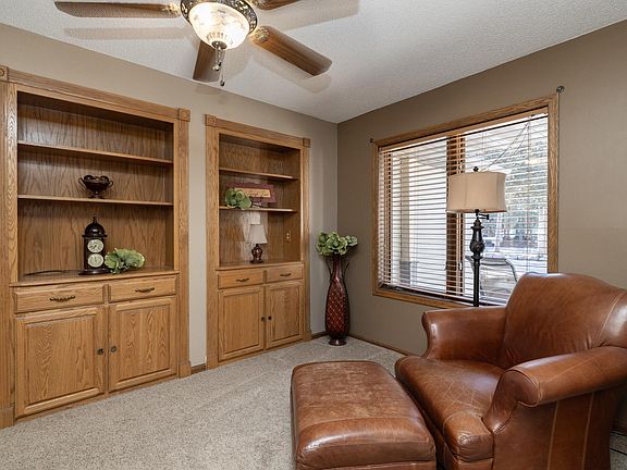 3rd image of N6386 1317th St