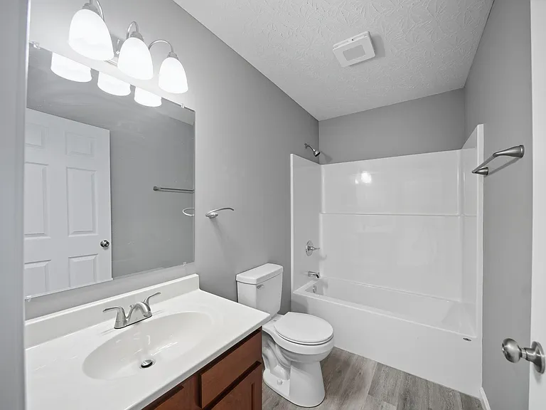2170 Sharkey Rd — Photo 7