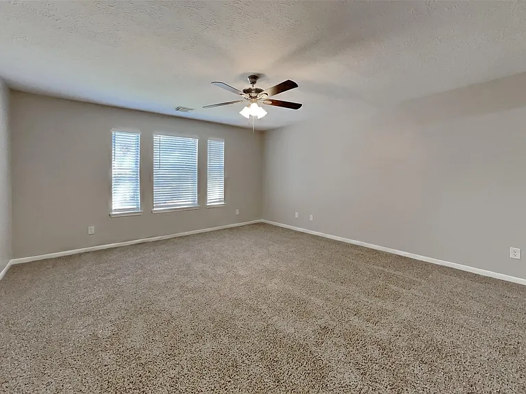 22626 August Leaf Dr — Photo 10