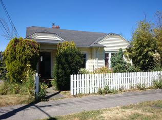 2233 A Minor Ave E, Seattle, WA 98102