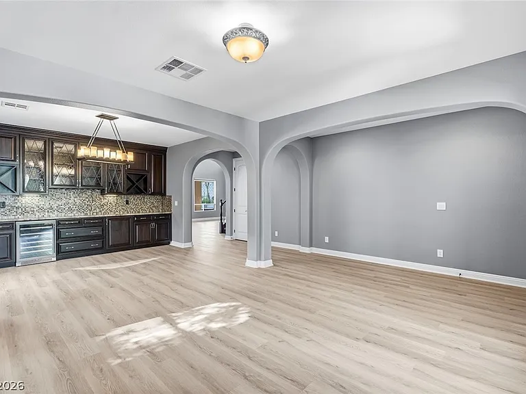 12025 Malva Pl — Photo 36