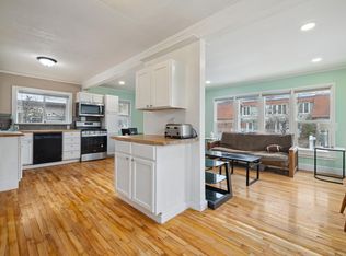 138 Geranium Ave E, Saint Paul, MN 55117