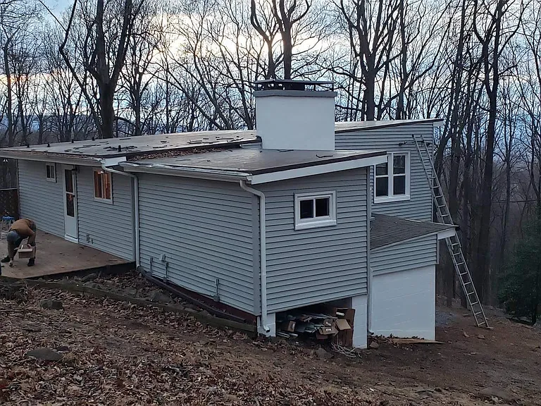 214 Bridle Path Rd — Photo 40