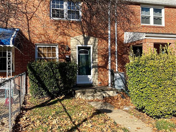 ED1B90B0-6327-4700-8BC2-D2C3C62326C5