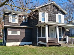 22 State St, Greenville, PA 16125